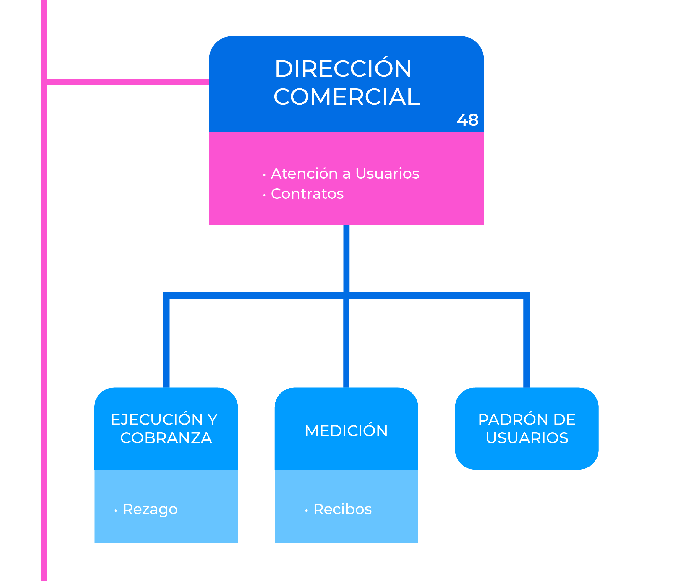 organigramas-04